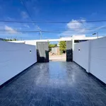 Bán nhà Rạch Giá 112.5m² 3 phòng 2 tỷ 490 triệu - Ảnh thu nhỏ 4