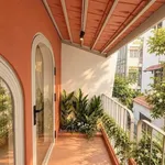 Bán nhà Cô Giang, Phú Nhuận, 3PN, 50.7m², 8.59 tỷ - Ảnh thu nhỏ 1