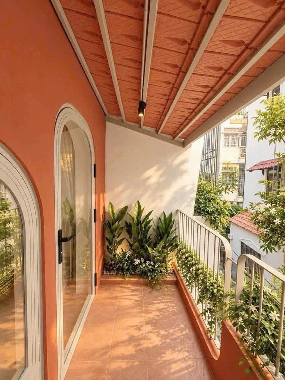 Bán nhà Cô Giang, Phú Nhuận, 3PN, 50.7m², 8.59 tỷ - Ảnh 1