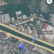 2 mặt tiền Võ Nguyên Giáp và Đường số 1 KDC Diệu Hiền có 3 nền liền kề - Ảnh thu nhỏ 10