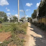 Bán lô đất 341m² Xã Hòa Phú, Buôn Ma Thuột, Đắk Lắk - Ảnh thu nhỏ 2