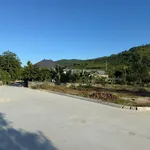 Đất 398m² mặt tiền 24m, ngõ ô tô 7m gần hàng loạt khu nghỉ dưỡng, cơ hội đầu tư đáng chú ý - Ảnh thu nhỏ 2