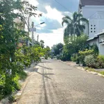 Bán lô đất mặt tiền 100m² Phan Thiết, Bình Thuận - Ảnh thu nhỏ 2