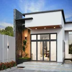 Bán nhà cấp 4 view suối 132m² 780 triệu Long Khánh - Ảnh thu nhỏ 2