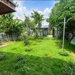 Cho thuê nhà vườn 2 phòng ngủ, 200m², 5 triệu/tháng, Đồng Nai - Ảnh thu nhỏ 2