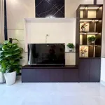 Bán nhà 2 tầng kiệt 3PN Nguyễn Như Hạnh, Đà Nẵng 65m2 - Ảnh thu nhỏ 5