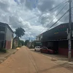 Bán đất góc 2 mặt tiền 5x24m, 128 Đồng Khởi, Phường Buôn Ma Thuột, giá 4,5 tỷ - Ảnh thu nhỏ 2