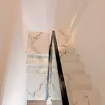 Bán nhà Quận 4, 2PN, 50m², 3,5 tỷ - Ảnh thu nhỏ 4