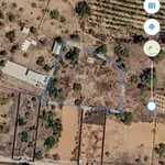 Bán đất Thiện Nghiệp Phan Thiết 2000m2 - Ảnh thu nhỏ 2