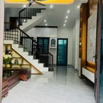 Bán nhà 3 tầng 60.8m² Nguyễn Hữu Cầu Hải Dương - Ảnh thu nhỏ 1