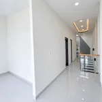 Bán nhà 120m² 3 phòng ngủ sân ô tô Diên Phú, Khánh Hòa, giá 1 tỷ 790 triệu - Ảnh thu nhỏ 4