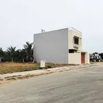 Bán lô đất B29, 96,69m² khu TĐC Bệnh viện, 1,65 tỷ - Ảnh thu nhỏ 2