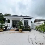 Bán nhà vườn 652 m² gần TL9, Hóc Môn - Ảnh thu nhỏ 3
