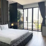 Nhà mới xây 4 tầng 130m² mặt tiền Phạm Quang Ảnh, Sơn Trà, 17 tỷ - Ảnh thu nhỏ 5