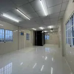 Cho thuê nhà góc 2 mặt tiền 51,9m² Đề Thám Quận 1 - Ảnh thu nhỏ 3
