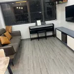 Bán căn hộ 71 m2, 2PN 2WC, Bảo Sơn, Tân Bình, 2.5 tỷ - Ảnh thu nhỏ 2