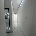 Bán nhà 2 tầng hẻm xe hơi đường 475, Phước Long B, Quận 9, 65,8m2, 4,1 tỷ - Ảnh thu nhỏ 5