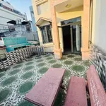 Nhà bán Vườn Lài, Tân Phú, 5x17, 3 tầng, 6 tỷ - Ảnh thu nhỏ 5