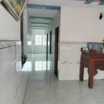 Nhà bán 3PN 6x33m sổ riêng Đồng Nai 2 tỷ - Ảnh thu nhỏ 3