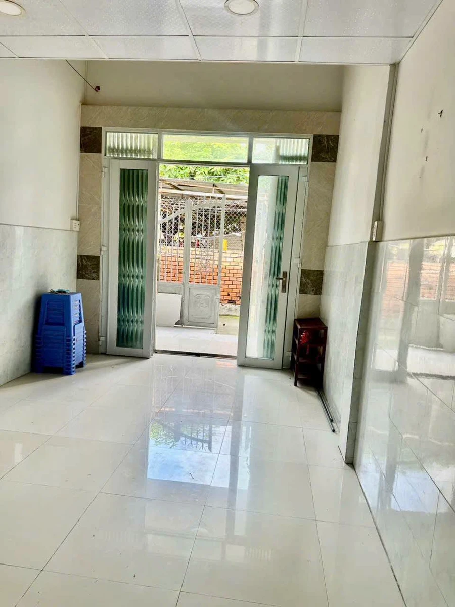 Bán nhà Bến Tre 54.4m² 1 phòng ngủ 700 triệu - Ảnh thu nhỏ 3
