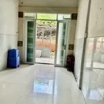 Bán nhà Bến Tre 54.4m² 1 phòng ngủ 700 triệu - Ảnh thu nhỏ 3