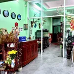 Bán nhà kinh doanh 4 tầng 230m2 trên Quang Trung - Ảnh thu nhỏ 2
