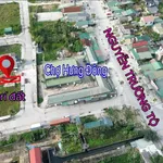 Bán đất Trung Thành Hưng Đông 72,1m2 gần VSIP 2,8 tỷ - Ảnh thu nhỏ 2
