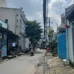 Nhà mặt tiền kinh doanh 36m² Bình Tân 3,15 tỷ - Ảnh thu nhỏ 3
