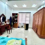 Nhà 3 tầng 4PN Linh Đông, 52m², 5,8 tỷ - Ảnh thu nhỏ 3