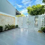 Bán nhà 1 trệt 1 lửng 91m² Rạch Giá 3,35 tỷ - Ảnh thu nhỏ 3