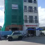 Bán nhà 3,5 tầng mặt tiền Thành Thái, Quảng Ngãi, 120m², 5 tỷ - Ảnh thu nhỏ 2
