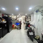 Bán nhà kiên cố 3 tầng 50m2 Phan Đình Phùng, Phú Nhuận - Ảnh thu nhỏ 3