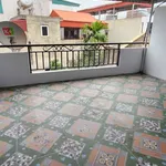 Bán nhà 3 tầng 79m² Vũ Hựu, Hải Dương - Ảnh thu nhỏ 4