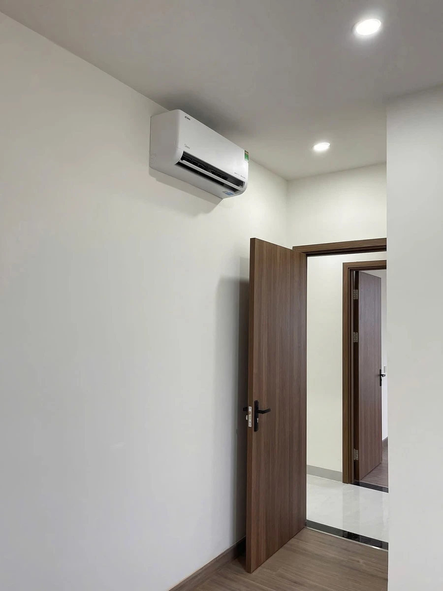 Cho thuê 3PN 2WC A&T Sky Garden 95m² - 7.5 triệu/tháng - Ảnh thu nhỏ 3