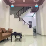 Bán nhà 3 tầng 51,7m² Nguyễn Thiện Thuật, Nha Trang 7,3 tỷ - Ảnh thu nhỏ 3