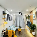 Bán căn hộ 2PN 70m² đầy đủ nội thất FPT Plaza2 Đà Nẵng - Ảnh thu nhỏ 1