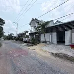 Bán nhà cấp 4 chữ L 199,5m² gần Chợ Long Hoa, Tây Ninh - Ảnh thu nhỏ 5