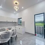Bán nhà 2 phòng ngủ 97.5m² Rạch Giá, giá 1 tỷ 650 - Ảnh thu nhỏ 3