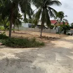 Bán nền mặt tiền Bến Tre Nhà Bè 100m² - Ảnh thu nhỏ 5