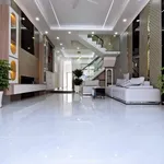 Bán nhà 2 lầu 100m2, 4 phòng ngủ Phường Biên Hòa, 4,8 tỷ - Ảnh thu nhỏ 3