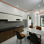 Chỉ 350tr sở hữu nhà cấp 4 mới hoàn thiện sổ riêng thổ cư 100% gần cây xăng Đức Hưng Biên Hòa - Ảnh thu nhỏ 10
