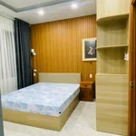 Cho thuê nhà 3 tầng 243m² Mỹ Gia Nha Trang 30tr/tháng - Ảnh thu nhỏ 3