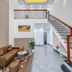 Bán nhà phố 2PN Cần Thơ 40.7m² giá 1.46 tỷ - Ảnh thu nhỏ 3