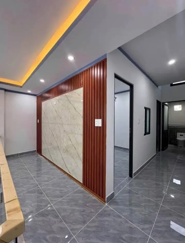Bán nhà 3PN 130m² Tân Triều, giá 1,73 tỷ - Ảnh thu nhỏ 5