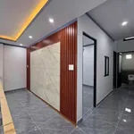 Bán nhà 3PN 130m² Tân Triều, giá 1,73 tỷ - Ảnh thu nhỏ 5