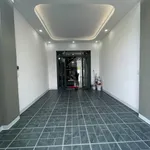Bán nhà lầu 80m2 3PN 2WC sổ riêng thổ cư hoàn công phường Bửu Hòa, Biên Hòa - Ảnh thu nhỏ 2