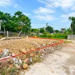 Bán đất 2 mặt tiền 133m² Đại Lộc Đà Nẵng 490 triệu - Ảnh thu nhỏ 2