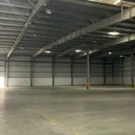Cho thuê nhà xưởng 2.500m² gần Biên Hòa, Đồng Nai - Ảnh thu nhỏ 3