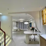 Bán nhà 64m² 3PN Thường Kiệt Tân Bình 6.999 tỷ - Ảnh thu nhỏ 3