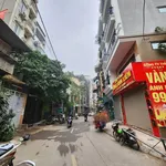 Bán shophouse 2 mặt tiền Đồng Cổ 83.5m², Tây Hồ, 37.5 tỷ - Ảnh thu nhỏ 1